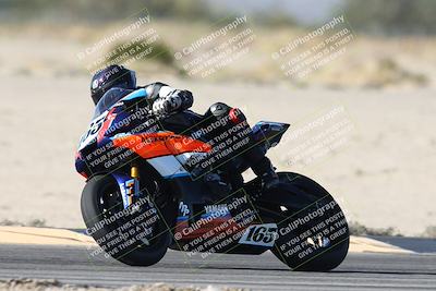 media/Dec-06-2025-CVMA (Sat) [[4a896cc04c]]/Race 2-Formula Open-Formula Open Cup/